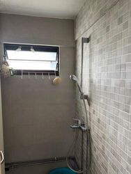 Blk 8 Farrer Gardens (Bukit Timah), HDB 3 Rooms #445828931
